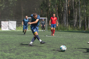 <a href="https://st.getinfootball.com/albums/1089364/66a8ca18281e3_1920.jpg" target="_blank">Завантажити оригінал</a>