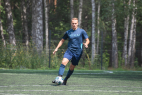 <a href="https://st.getinfootball.com/albums/1089364/66a8ca1974410_1920.jpg" target="_blank">Завантажити оригінал</a>