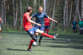 <a href="https://st.getinfootball.com/albums/1089364/66a8ca1aea65c_1920.jpg" target="_blank">Завантажити оригінал</a>