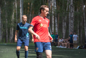 <a href="https://st.getinfootball.com/albums/1089364/66a8ca1c27f9a_1920.jpg" target="_blank">Завантажити оригінал</a>