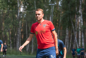 <a href="https://st.getinfootball.com/albums/1089364/66a8ca1d40175_1920.jpg" target="_blank">Завантажити оригінал</a>