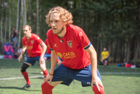 <a href="https://st.getinfootball.com/albums/1089364/66a8ca1e75710_1920.jpg" target="_blank">Завантажити оригінал</a>