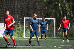 <a href="https://st.getinfootball.com/albums/1089364/66a8ca1faa195_1920.jpg" target="_blank">Завантажити оригінал</a>