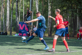 <a href="https://st.getinfootball.com/albums/1089364/66a8ca210059c_1920.jpg" target="_blank">Завантажити оригінал</a>