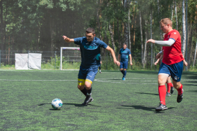<a href="https://st.getinfootball.com/albums/1089364/66a8ca225d115_1920.jpg" target="_blank">Завантажити оригінал</a>