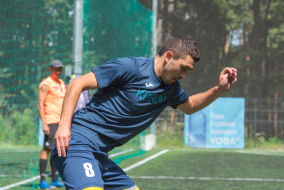 <a href="https://st.getinfootball.com/albums/1089364/66a8ca23abe76_1920.jpg" target="_blank">Завантажити оригінал</a>