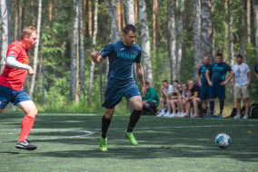 <a href="https://st.getinfootball.com/albums/1089364/66a8ca2526c15_1920.jpg" target="_blank">Завантажити оригінал</a>