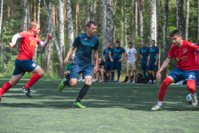 <a href="https://st.getinfootball.com/albums/1089364/66a8ca267f956_1920.jpg" target="_blank">Завантажити оригінал</a>