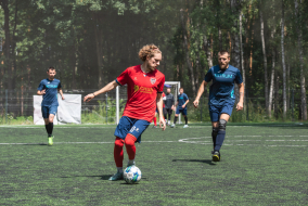 <a href="https://st.getinfootball.com/albums/1089364/66a8ca27b579a_1920.jpg" target="_blank">Завантажити оригінал</a>