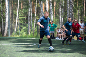 <a href="https://st.getinfootball.com/albums/1089364/66a8ca293b0b6_1920.jpg" target="_blank">Завантажити оригінал</a>