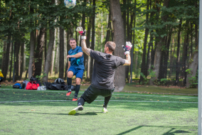 <a href="https://st.getinfootball.com/albums/1089364/66a8ca2a7317b_1920.jpg" target="_blank">Завантажити оригінал</a>