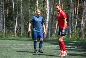 <a href="https://st.getinfootball.com/albums/1089364/66a8ca2be6a63_1920.jpg" target="_blank">Завантажити оригінал</a>