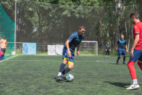 <a href="https://st.getinfootball.com/albums/1089364/66a8ca2d55eac_1920.jpg" target="_blank">Завантажити оригінал</a>