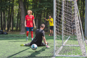 <a href="https://st.getinfootball.com/albums/1089364/66a8ca309b368_1920.jpg" target="_blank">Завантажити оригінал</a>