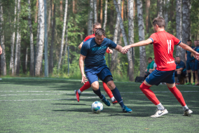 <a href="https://st.getinfootball.com/albums/1089364/66a8ca31d884e_1920.jpg" target="_blank">Завантажити оригінал</a>