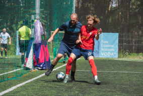 <a href="https://st.getinfootball.com/albums/1089364/66a8ca3346a75_1920.jpg" target="_blank">Завантажити оригінал</a>