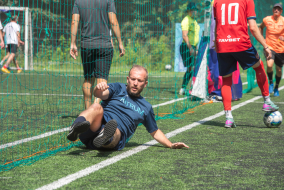 <a href="https://st.getinfootball.com/albums/1089364/66a8ca34a5b1a_1920.jpg" target="_blank">Завантажити оригінал</a>