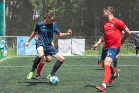 <a href="https://st.getinfootball.com/albums/1089364/66a8ca360e346_1920.jpg" target="_blank">Завантажити оригінал</a>