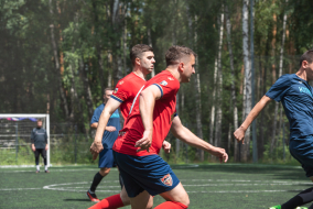<a href="https://st.getinfootball.com/albums/1089364/66a8ca3762391_1920.jpg" target="_blank">Завантажити оригінал</a>