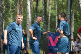<a href="https://st.getinfootball.com/albums/1089364/66a8ca38ac76b_1920.jpg" target="_blank">Завантажити оригінал</a>