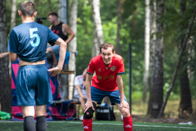 <a href="https://st.getinfootball.com/albums/1089364/66a8ca3a2d51c_1920.jpg" target="_blank">Завантажити оригінал</a>