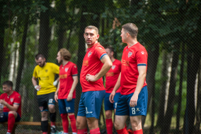 <a href="https://st.getinfootball.com/albums/1089364/66a8ca3b797a7_1920.jpg" target="_blank">Завантажити оригінал</a>