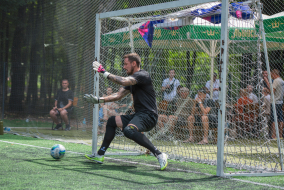 <a href="https://st.getinfootball.com/albums/1089364/66a8ca3d07c82_1920.jpg" target="_blank">Завантажити оригінал</a>