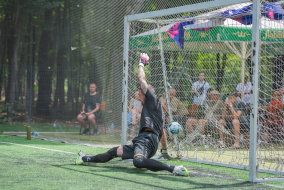 <a href="https://st.getinfootball.com/albums/1089364/66a8ca3ec0821_1920.jpg" target="_blank">Завантажити оригінал</a>