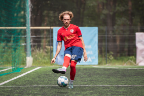 <a href="https://st.getinfootball.com/albums/1089364/66a8ca40157b8_1920.jpg" target="_blank">Завантажити оригінал</a>