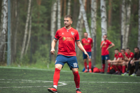 <a href="https://st.getinfootball.com/albums/1089364/66a8ca415787f_1920.jpg" target="_blank">Завантажити оригінал</a>