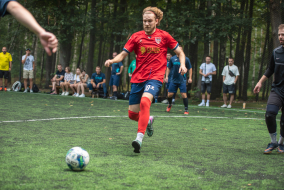 <a href="https://st.getinfootball.com/albums/1089364/66a8ca42972a2_1920.jpg" target="_blank">Завантажити оригінал</a>