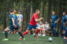 <a href="https://st.getinfootball.com/albums/1089364/66a8ca43d1b22_1920.jpg" target="_blank">Завантажити оригінал</a>