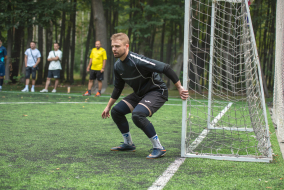 <a href="https://st.getinfootball.com/albums/1089364/66a8ca456c652_1920.jpg" target="_blank">Завантажити оригінал</a>
