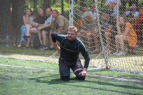 <a href="https://st.getinfootball.com/albums/1089364/66a8ca476cc19_1920.jpg" target="_blank">Завантажити оригінал</a>