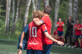 <a href="https://st.getinfootball.com/albums/1089364/66a8ca48ae1ff_1920.jpg" target="_blank">Завантажити оригінал</a>