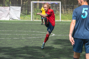 <a href="https://st.getinfootball.com/albums/1089364/66a8ca4a11468_1920.jpg" target="_blank">Завантажити оригінал</a>
