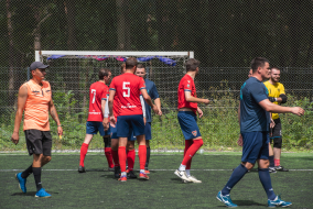 <a href="https://st.getinfootball.com/albums/1089364/66a8ca4b8badc_1920.jpg" target="_blank">Завантажити оригінал</a>