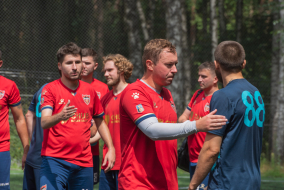 <a href="https://st.getinfootball.com/albums/1089364/66a8ca4d04388_1920.jpg" target="_blank">Завантажити оригінал</a>