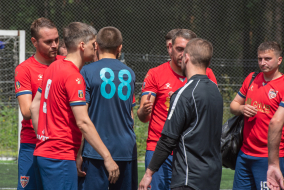 <a href="https://st.getinfootball.com/albums/1089364/66a8ca4e60472_1920.jpg" target="_blank">Завантажити оригінал</a>
