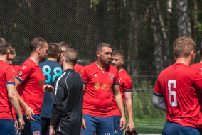 <a href="https://st.getinfootball.com/albums/1089364/66a8ca4f99607_1920.jpg" target="_blank">Завантажити оригінал</a>