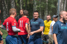 <a href="https://st.getinfootball.com/albums/1089364/66a8ca50f2892_1920.jpg" target="_blank">Завантажити оригінал</a>