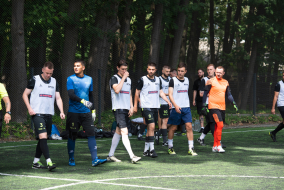 <a href="https://st.getinfootball.com/albums/1089365/66a8cace3cc78_1920.jpg" target="_blank">Завантажити оригінал</a>
