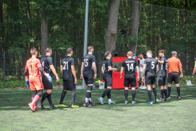 <a href="https://st.getinfootball.com/albums/1089365/66a8cacfdbbd7_1920.jpg" target="_blank">Завантажити оригінал</a>
