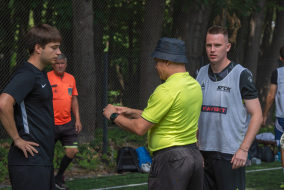 <a href="https://st.getinfootball.com/albums/1089365/66a8cad16a515_1920.jpg" target="_blank">Завантажити оригінал</a>