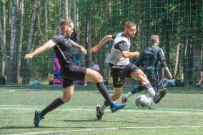 <a href="https://st.getinfootball.com/albums/1089365/66a8cad310076_1920.jpg" target="_blank">Завантажити оригінал</a>