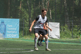 <a href="https://st.getinfootball.com/albums/1089365/66a8cad47708a_1920.jpg" target="_blank">Завантажити оригінал</a>