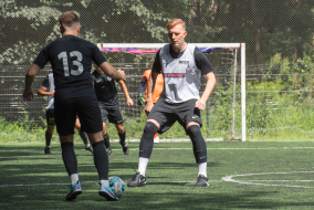 <a href="https://st.getinfootball.com/albums/1089365/66a8cad6014b5_1920.jpg" target="_blank">Завантажити оригінал</a>