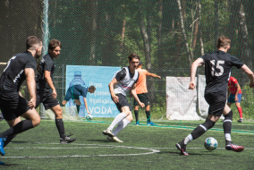 <a href="https://st.getinfootball.com/albums/1089365/66a8cad768d8c_1920.jpg" target="_blank">Завантажити оригінал</a>
