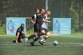 <a href="https://st.getinfootball.com/albums/1089365/66a8cadae478d_1920.jpg" target="_blank">Завантажити оригінал</a>