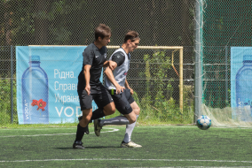 <a href="https://st.getinfootball.com/albums/1089365/66a8cadc725bb_1920.jpg" target="_blank">Завантажити оригінал</a>